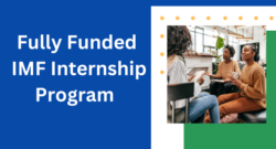 Fully-Funded-IMF-Internship-.png