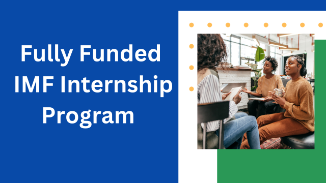Fully-Funded-IMF-Internship-.png